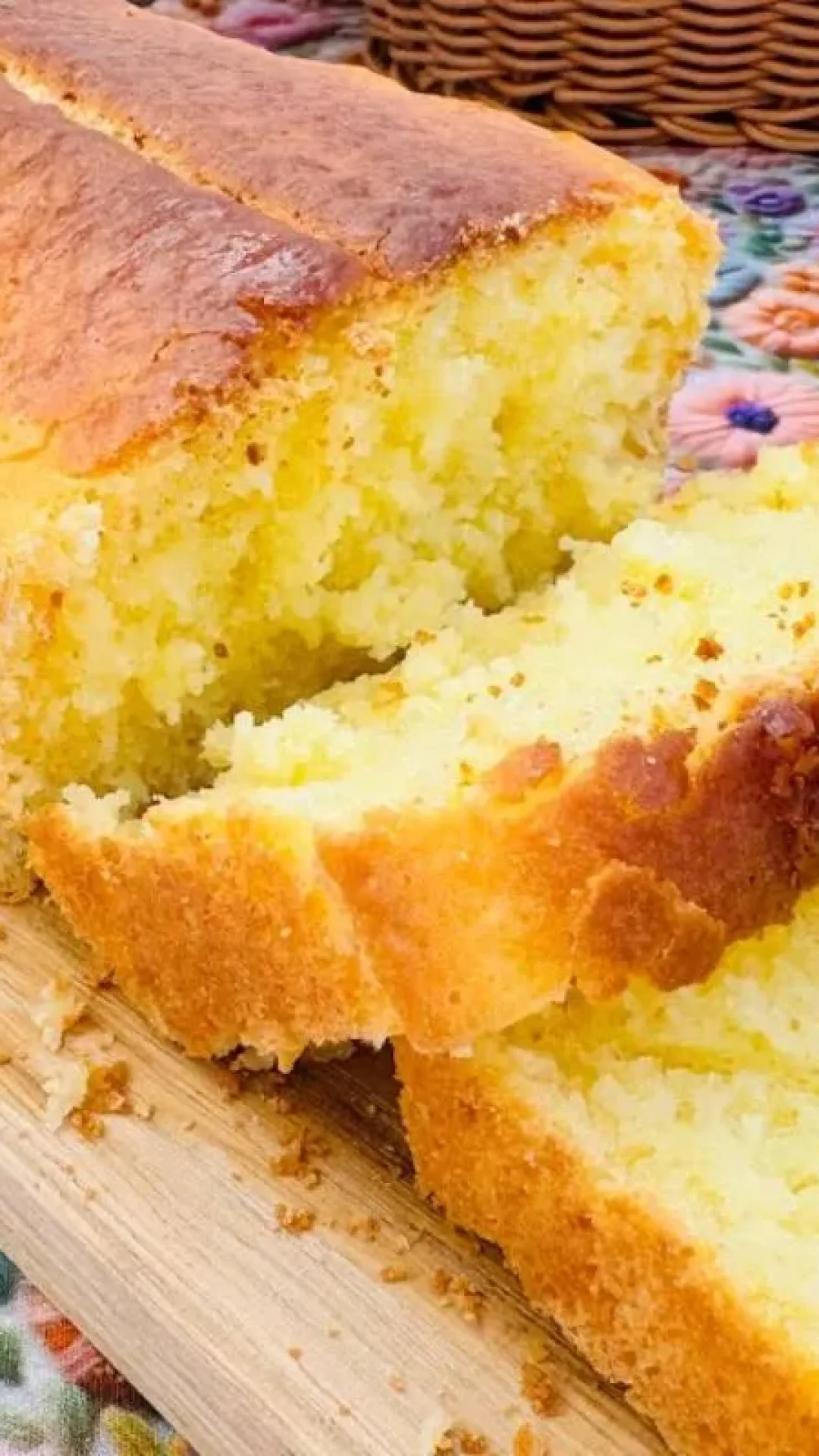 Pão de coco sem trigo: sua casa ficar tomada pelo aroma desse pãozinho delicioso