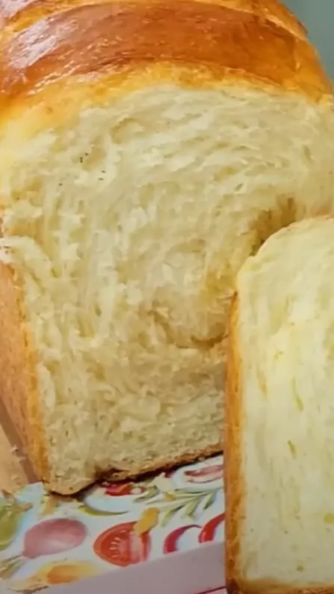 Pão de leite caseiro receita perfeita que sempre dá certo aqui em casa