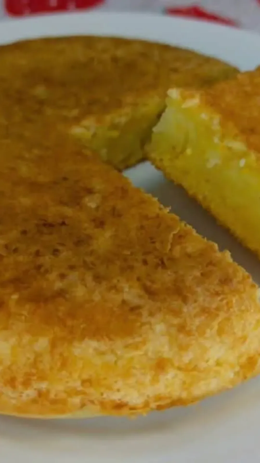 Pão de tapioca com coco: receita fácil, sem farinha e com gostinho do nordeste