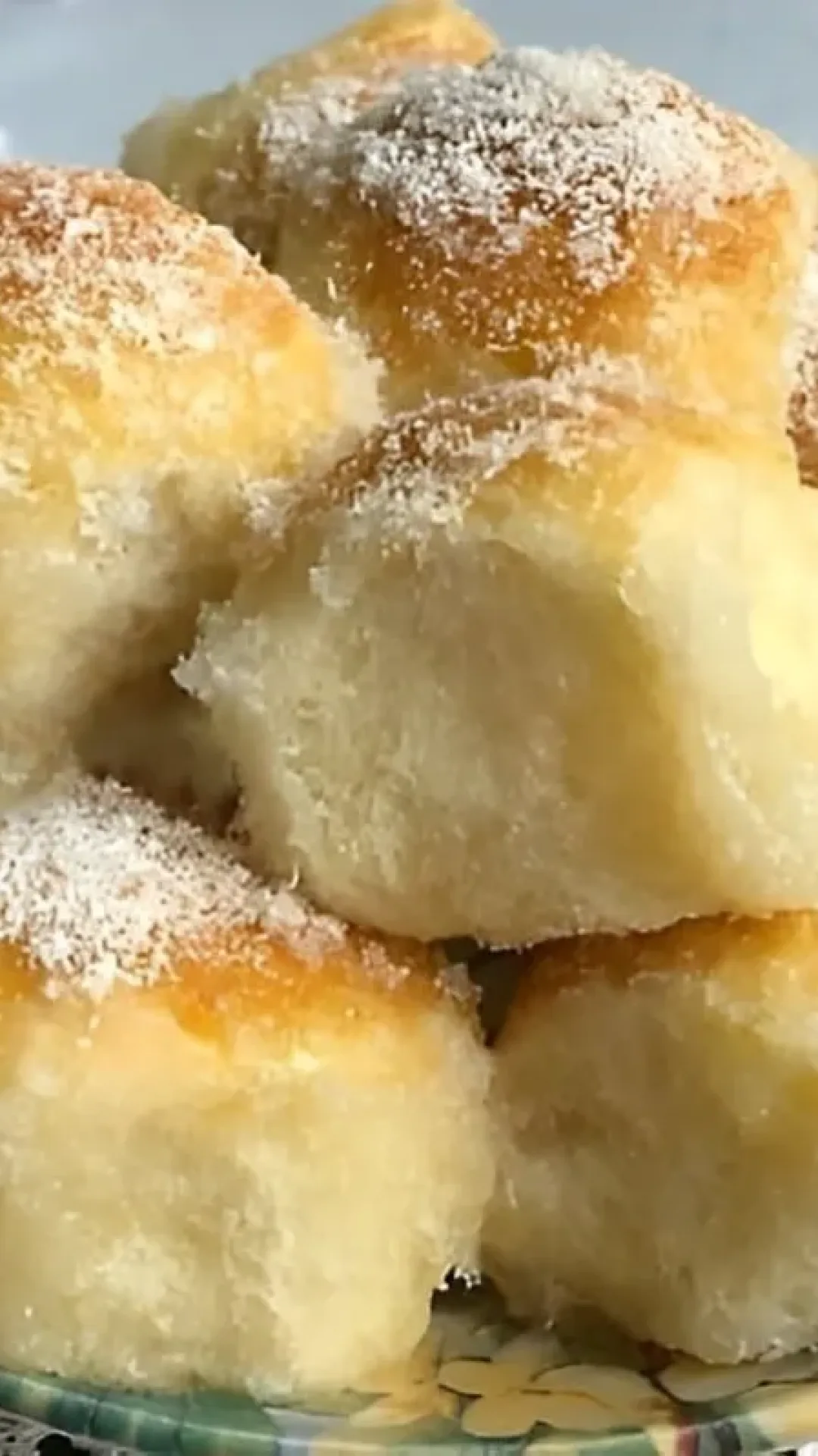 Pão doce macio fofinho e delicioso melhor que da padaria para fazer em casa