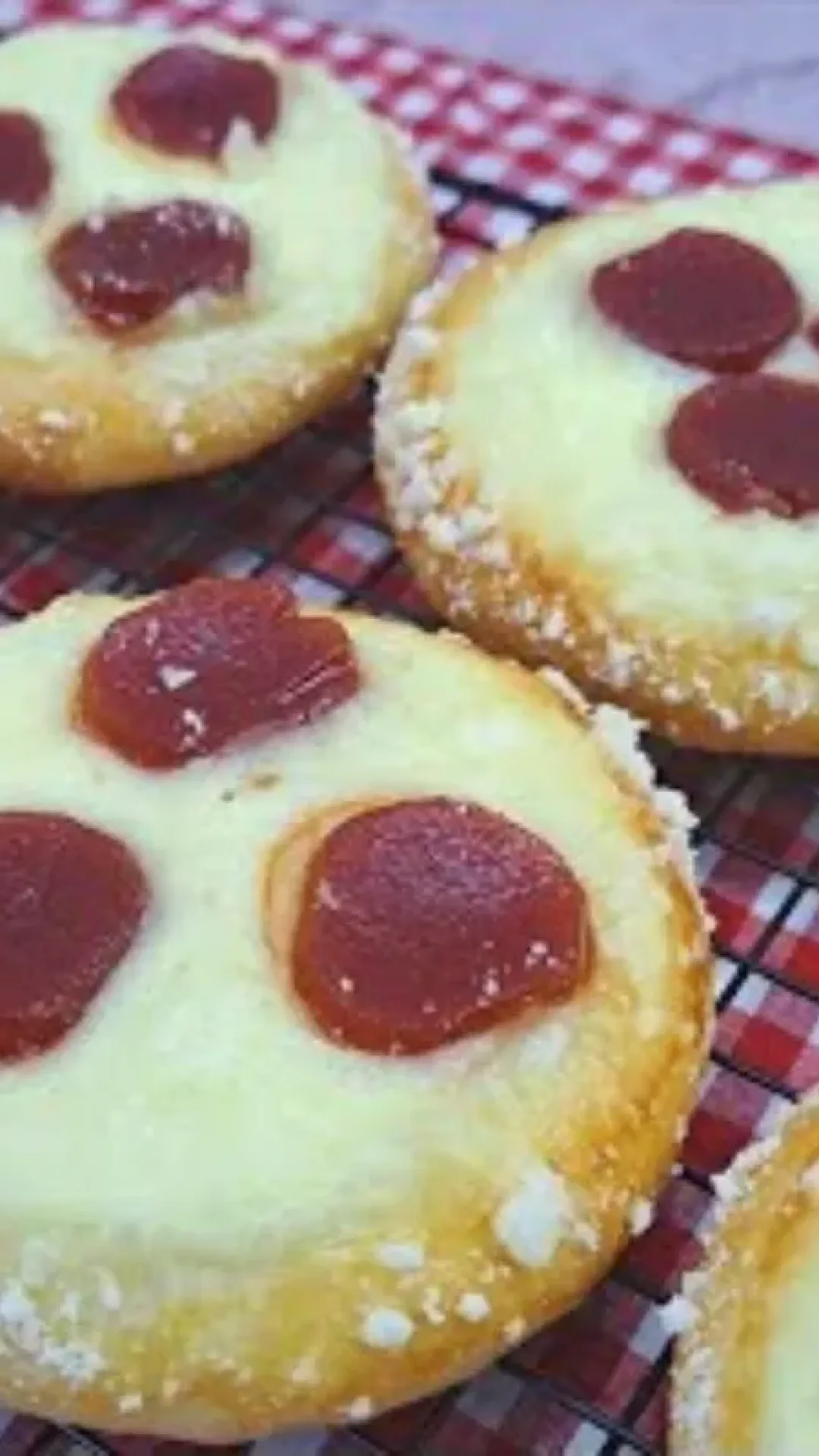Pão doce romeu e julieta de um jeito super fácil de fazer que vai conquistar você
