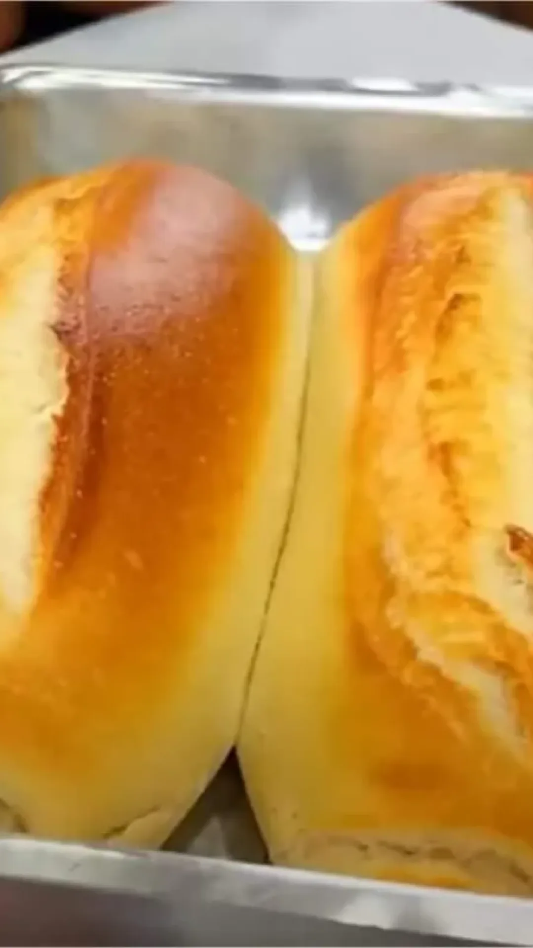 Pão francês caseiro igual da padaria: faça em casa e surpreenda toda sua família
