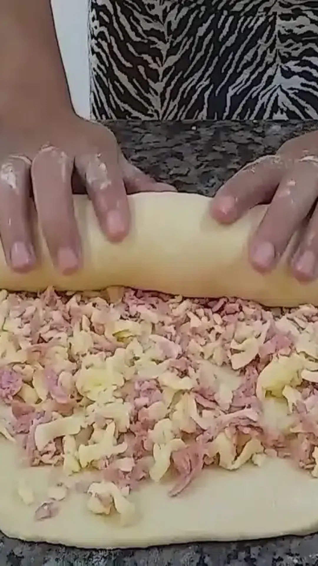 Pão segura marido: veja o que fazer para a massa crescer e ficar fofinha