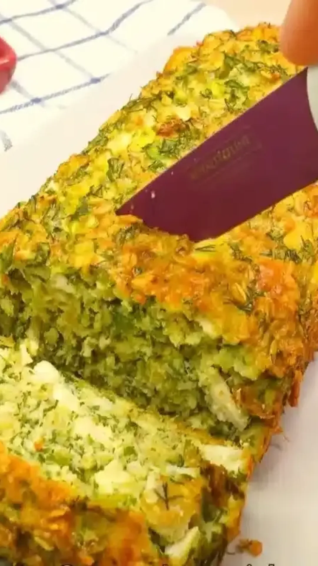 Pão sem glúten gostoso e temperado: perfeito para você saborear na hora do café