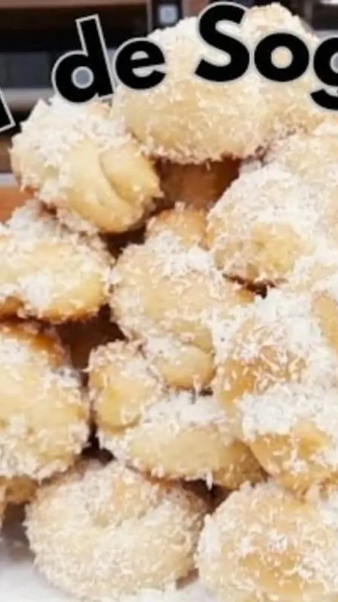 Pãozinho língua de sogra: tão fofinho e molhadinho que desmancha na boca