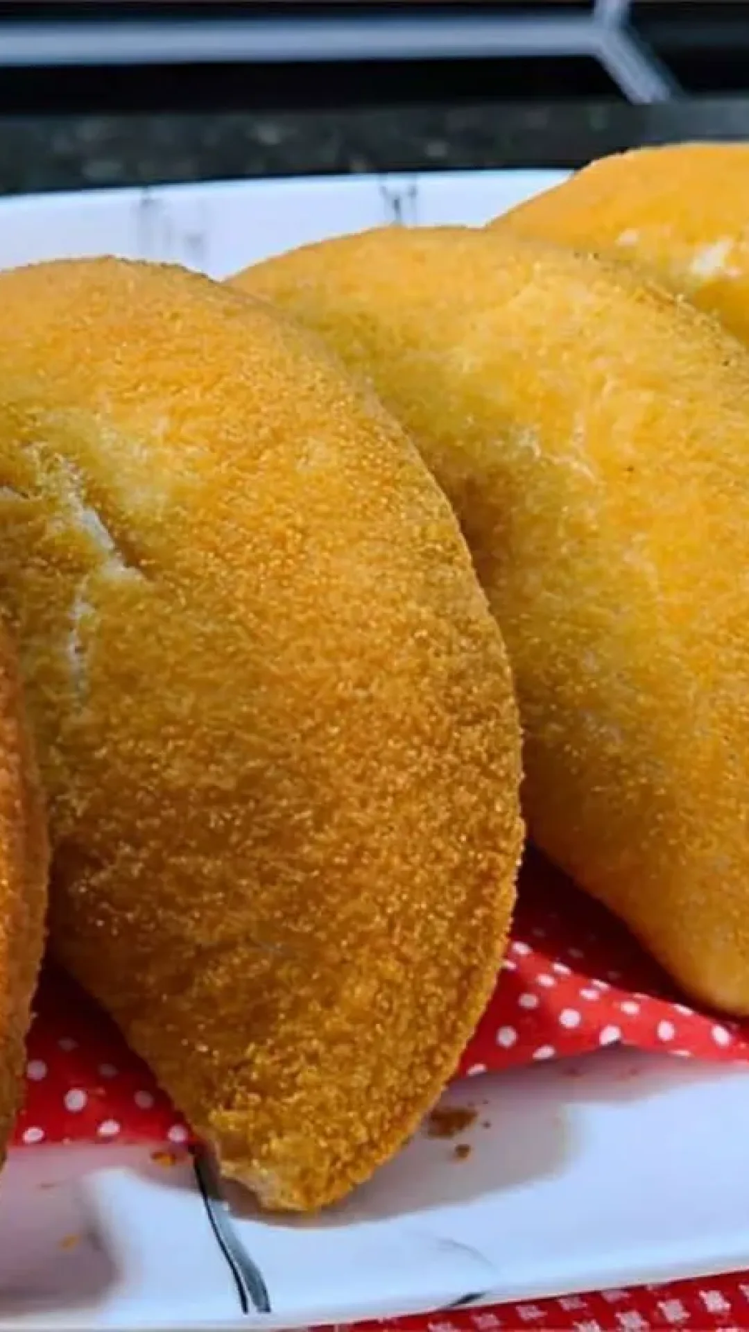 Pastelão português um salgado delicioso e fácil de preparar sua família vai adorar
