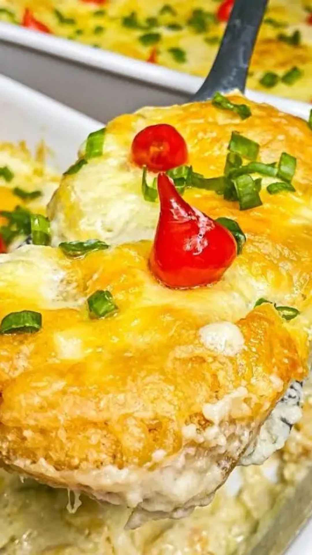 Peixe de forno para sexta-feira santa: receita para você arrasar na hora do almoço