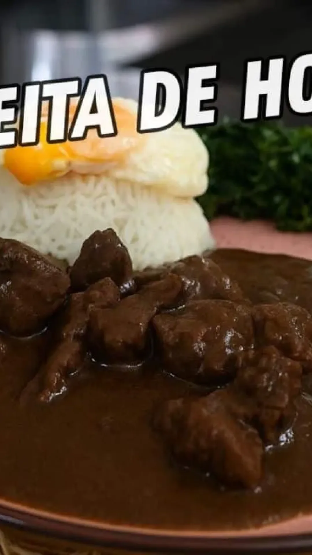 Picadinho do Copacabana Palace: o famoso prato, um clássico carioca cheio de sabor