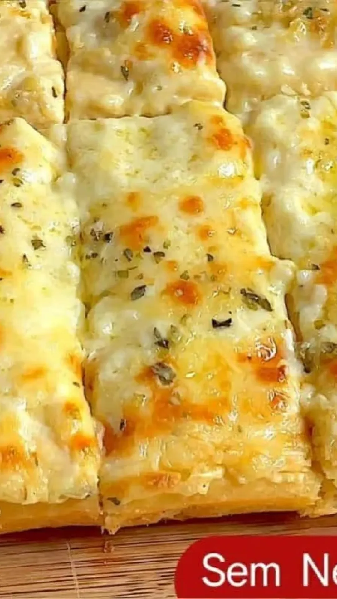 Pode comer e ainda emagrecer essa torta zero carboidrato salgada é uma delícia simples de fazer