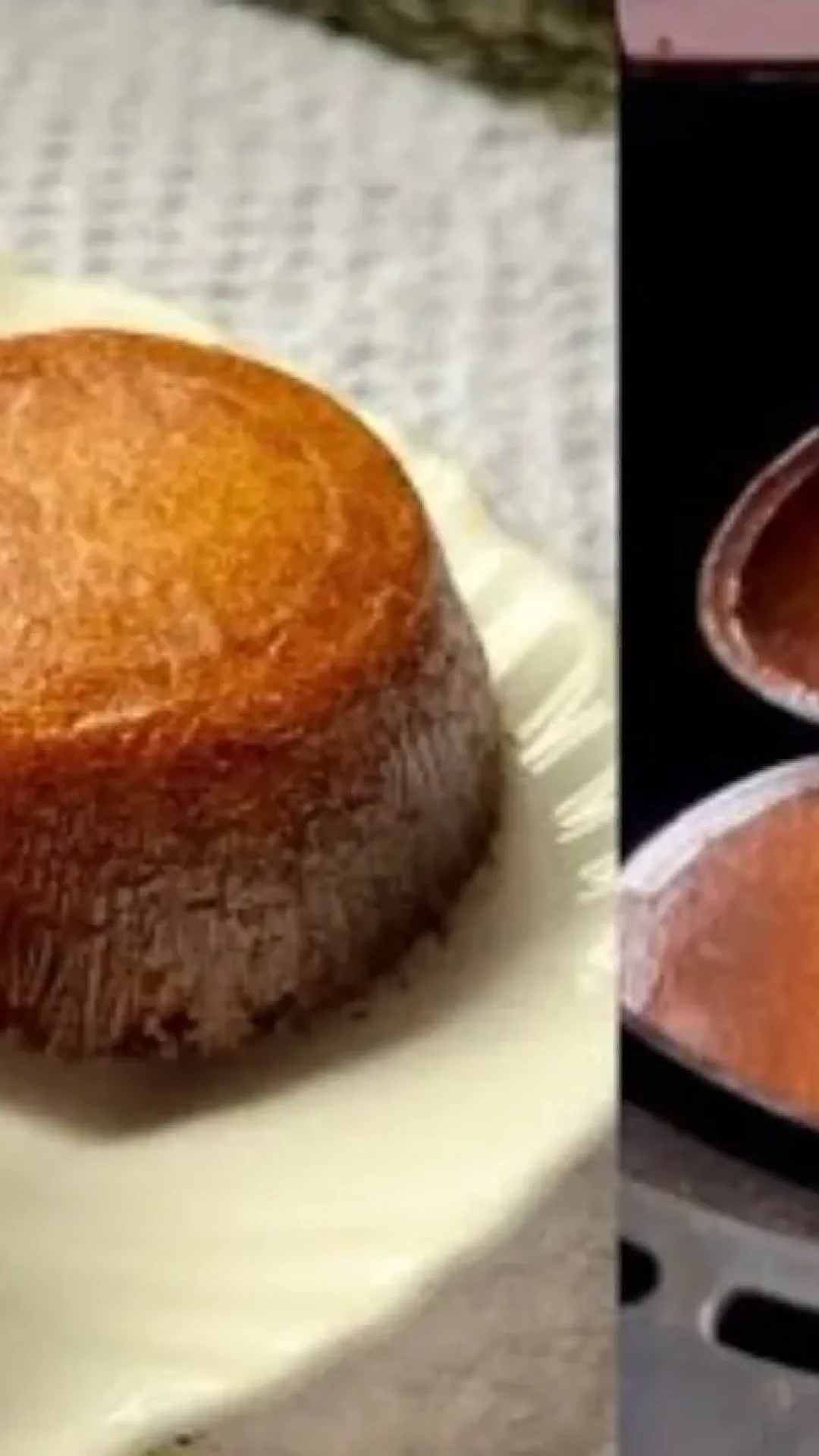 Prepare um café da manhã delicioso com esse pãozinho de milho sem farinha super fácil