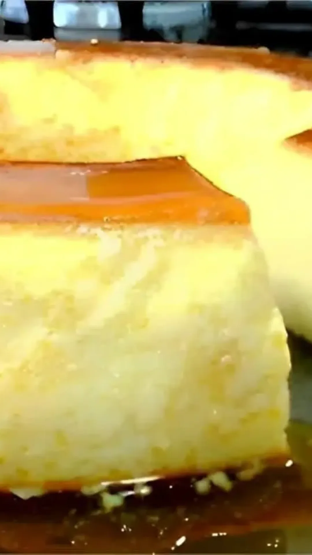 Pudim de 10 minutos perfeito para o dia dos pais muito fácil de fazer e delicioso