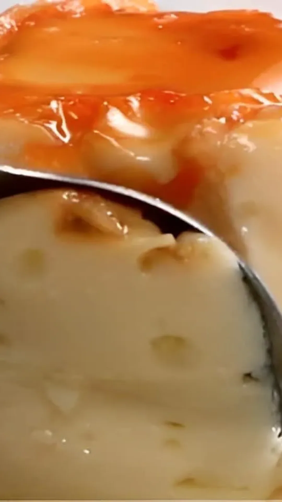 Pudim de caneca feito no microondas um pudim saboroso que fica pronto em minutos