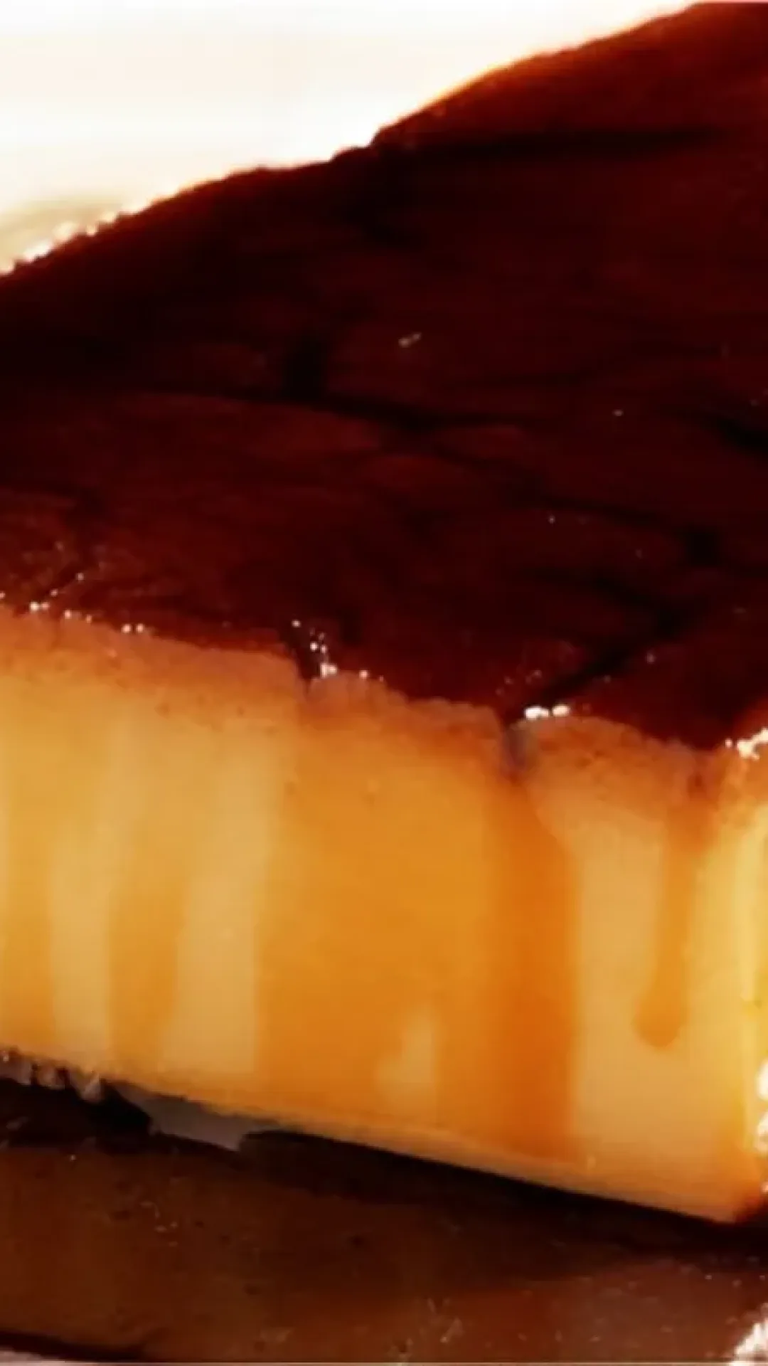 Pudim de leite em pó prático e fácil você vai querer fazer toda semana