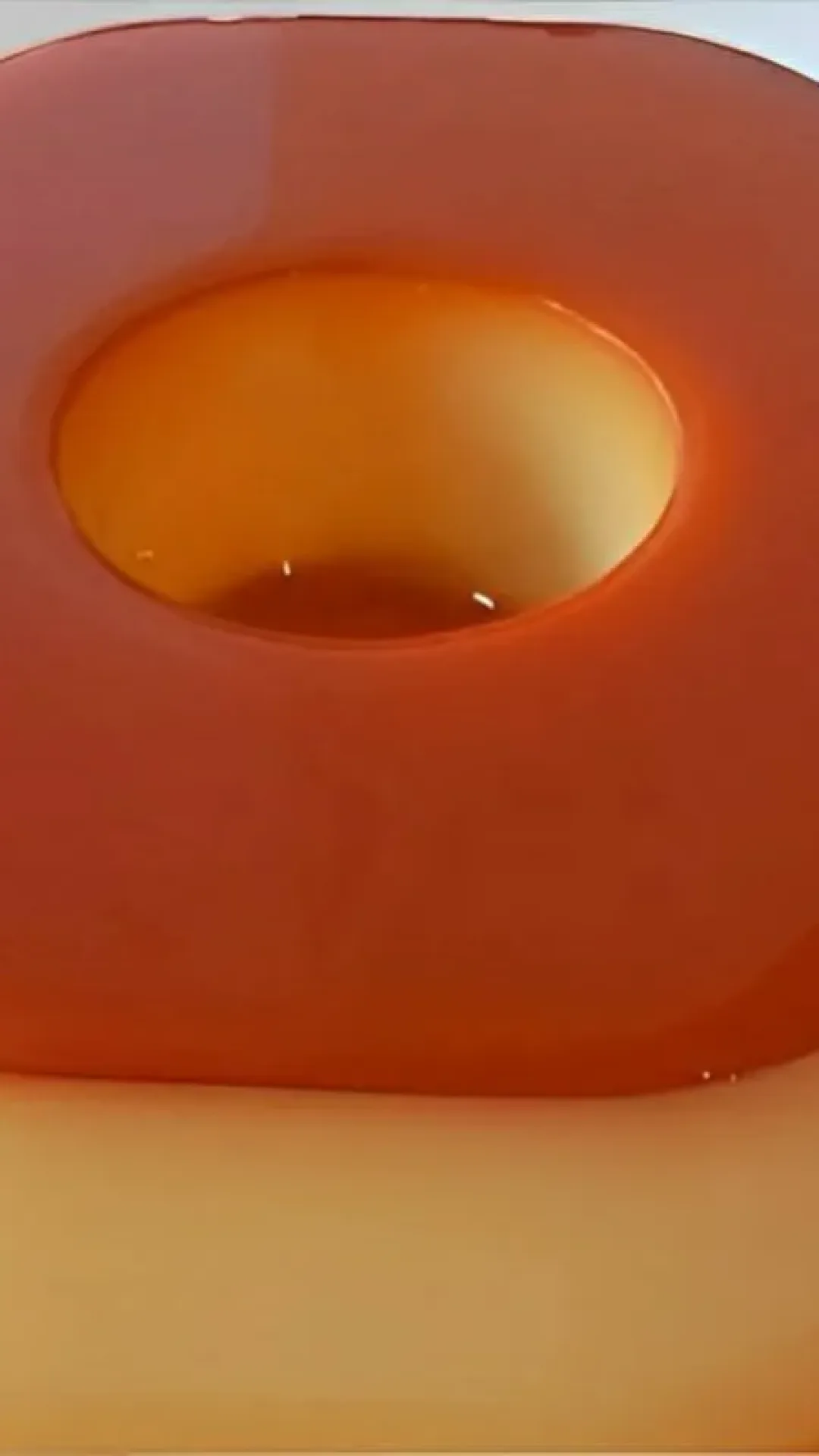 Pudim de leite em pó uma sobremesa prática e fácil perfeita para qualquer dia da semana