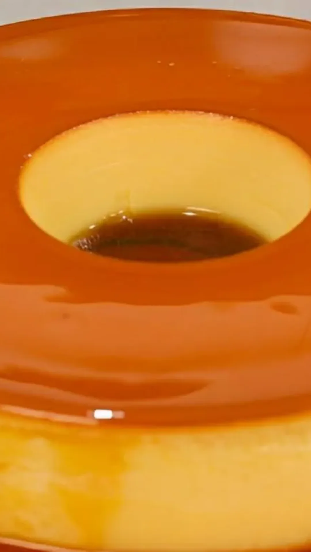Pudim de Leite Ninho perfeito a melhor sobremesa para toda a família