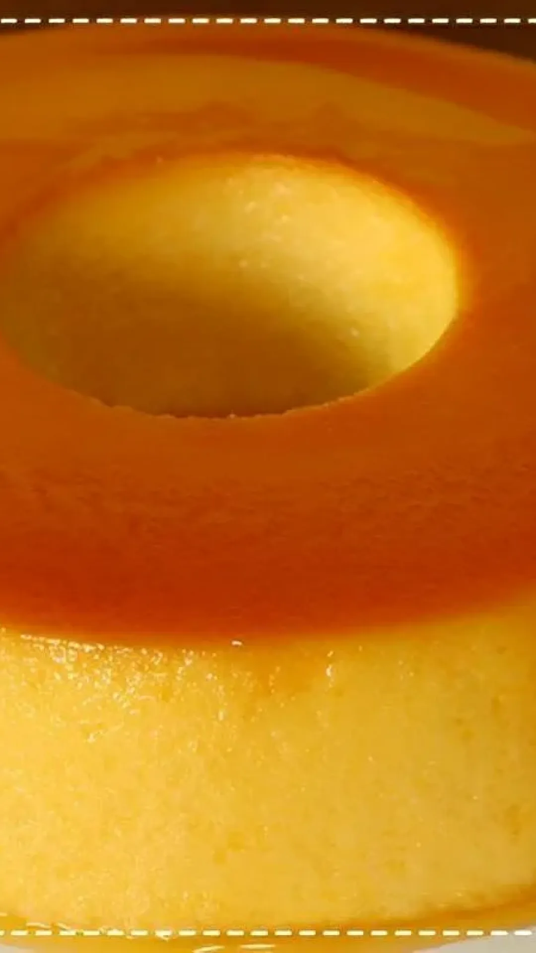 Pudim de milho com milho de latinha muito cremoso saboroso e fácil de fazer
