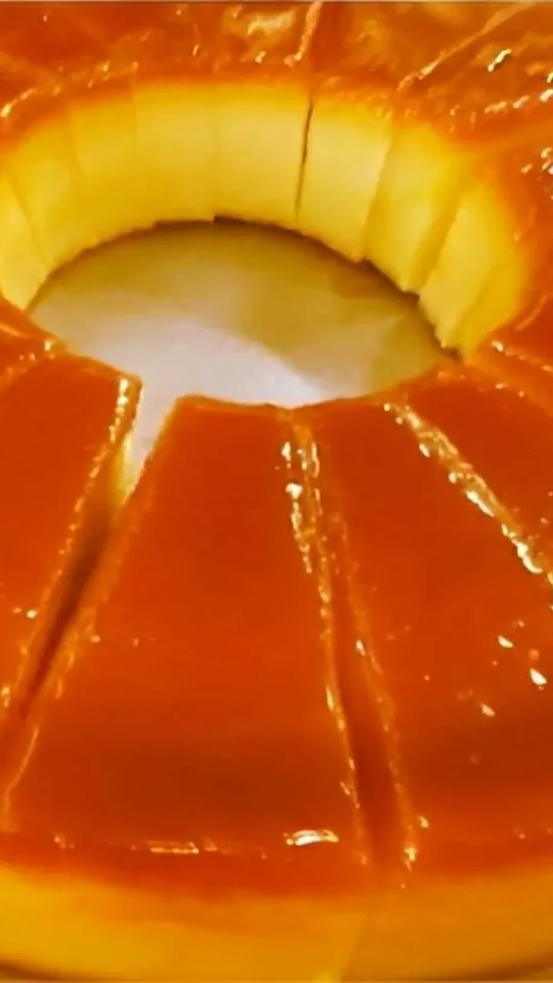Pudim de padaria receita tradicional que aprendi com padeiro da minha cidade