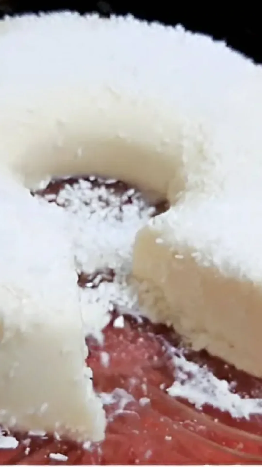 Pudim dos anjos esse pudim leva um ingrediente especial que o deixa ainda mais gostoso