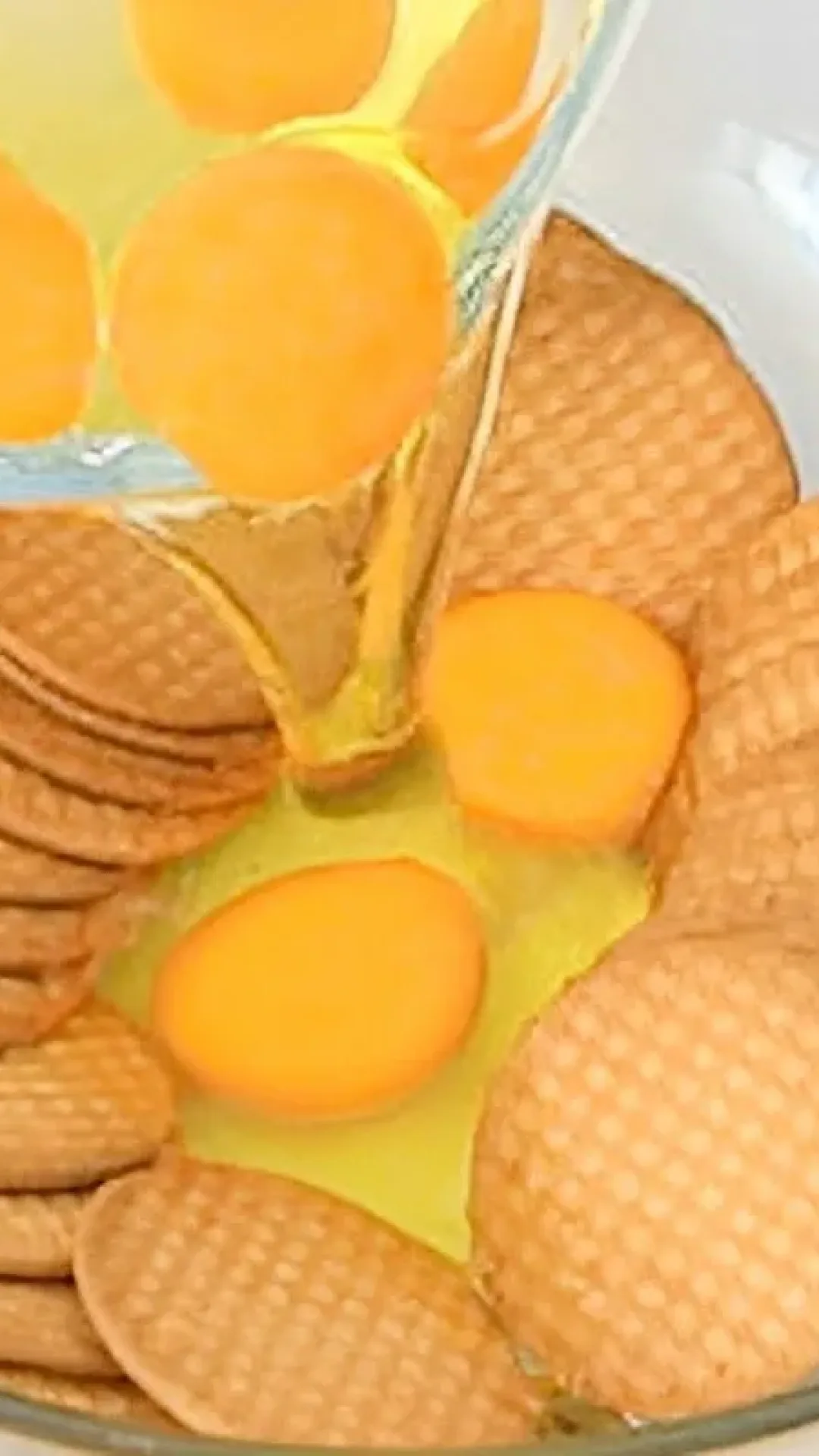 Pudim engana visita cremoso delicioso e feito com um ingrediente secreto que vai te surpreender