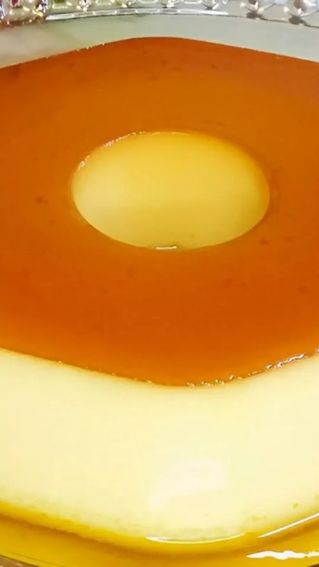 Pudim gourmet ultra cremoso e sem segredos a melhor sobremesa para o seu fim de semana