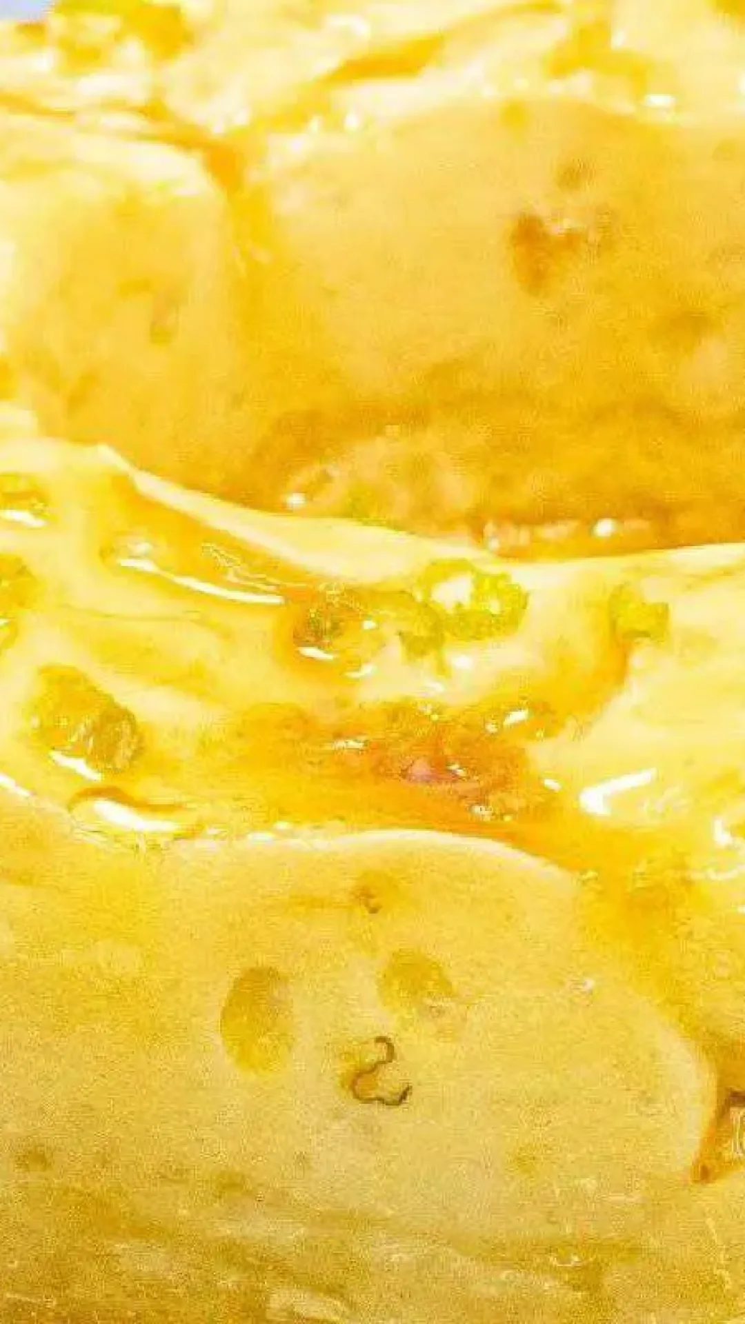 Pudim nuvem de algodão doce só com 2 ingredientes bem levinha e cremosa