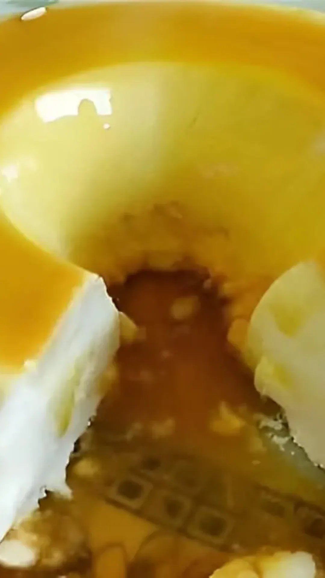 Pudim que não vai ao forno e sem ovos basta bater os ingredientes e colocar na geladeira