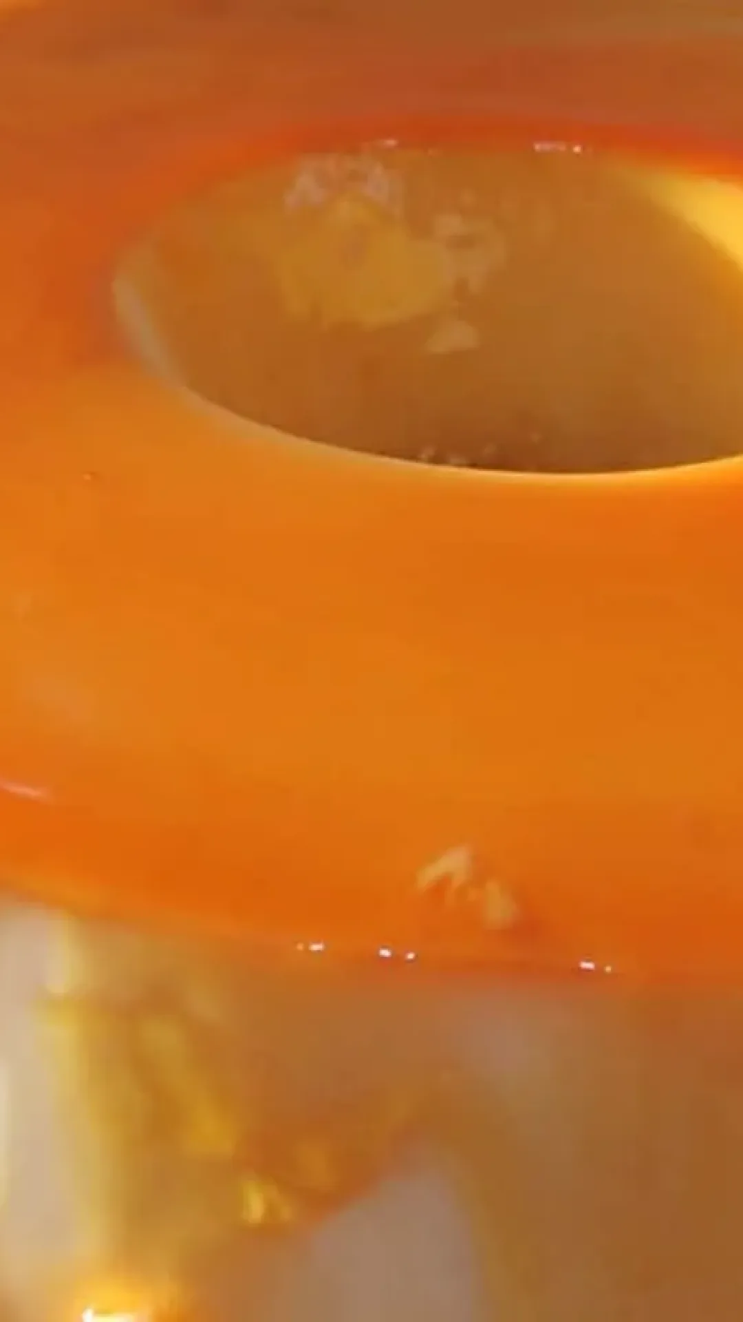 Pudim sem ovos e sem forno feito com apenas 3 ingredientes muito fácil e econômico