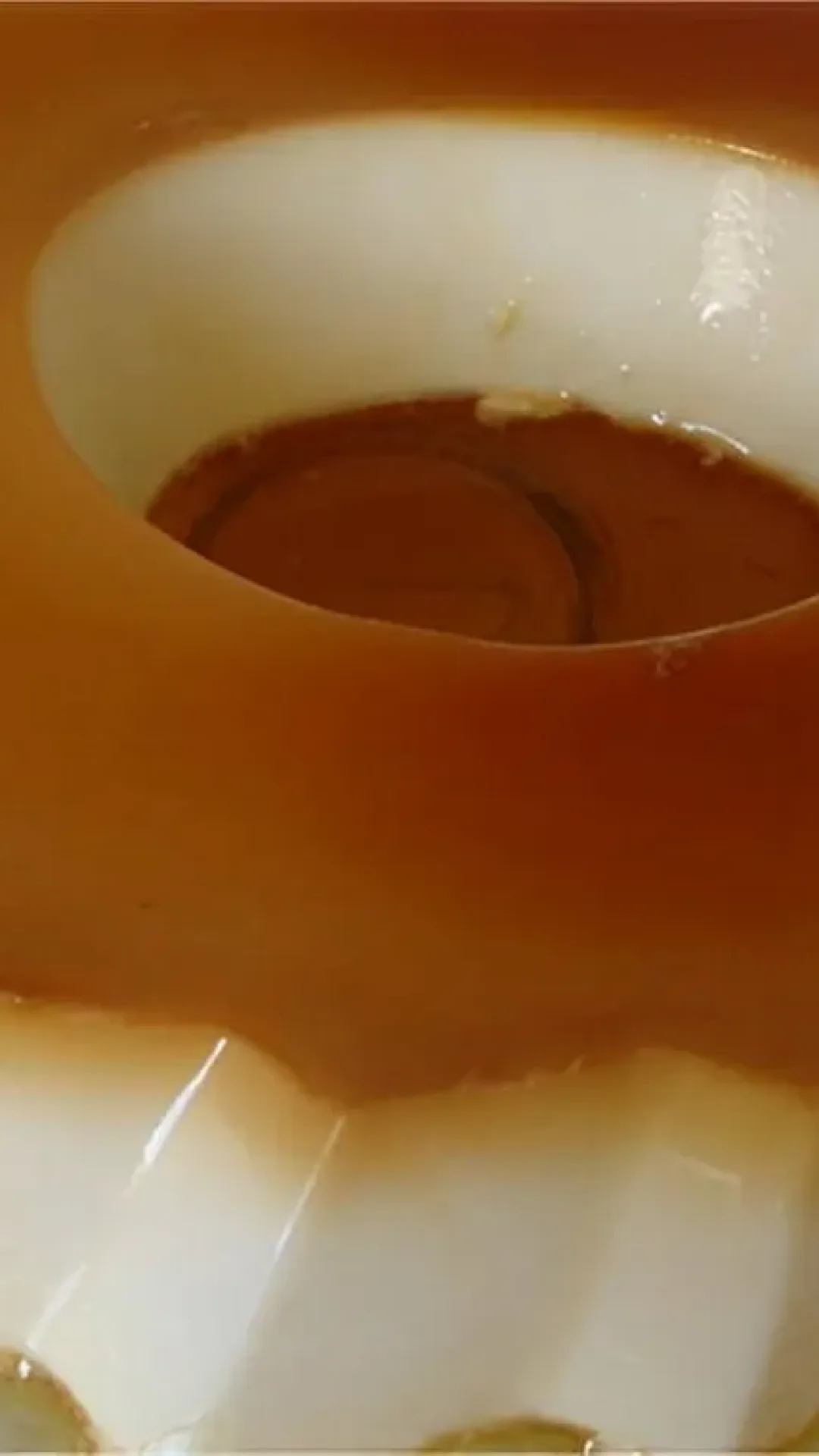 Pudim sem ovos que não vai ao forno uma sobremesa fácil e que fica pronta em 15 minutos