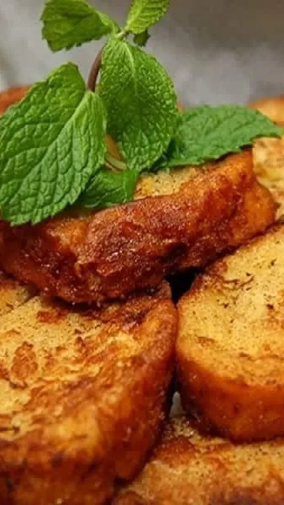 Rabanada