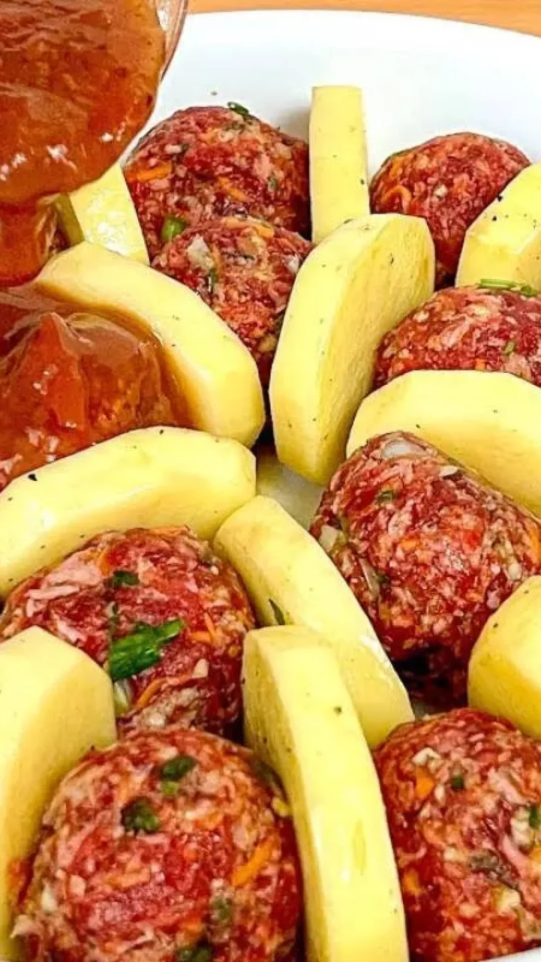 Receita com carne moída: muito fácil e econômica para a hora do seu jantar