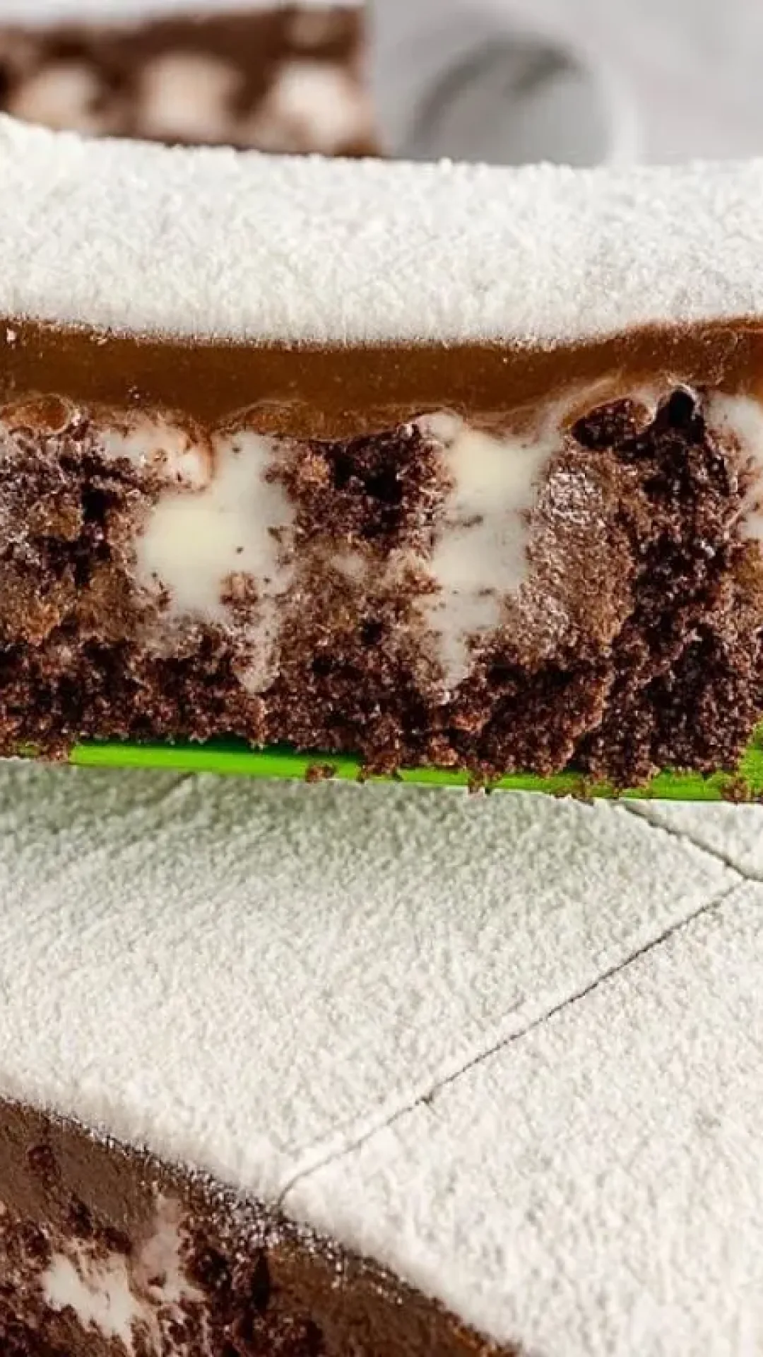Receita de bolo gelado de liquidificador: não precisa ser confeiteira para fazer essa delícia