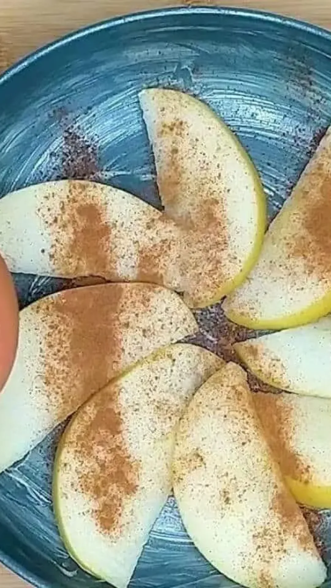 Receita de café da manhã saudável: comece seu dia comendo bem e sem culpa
