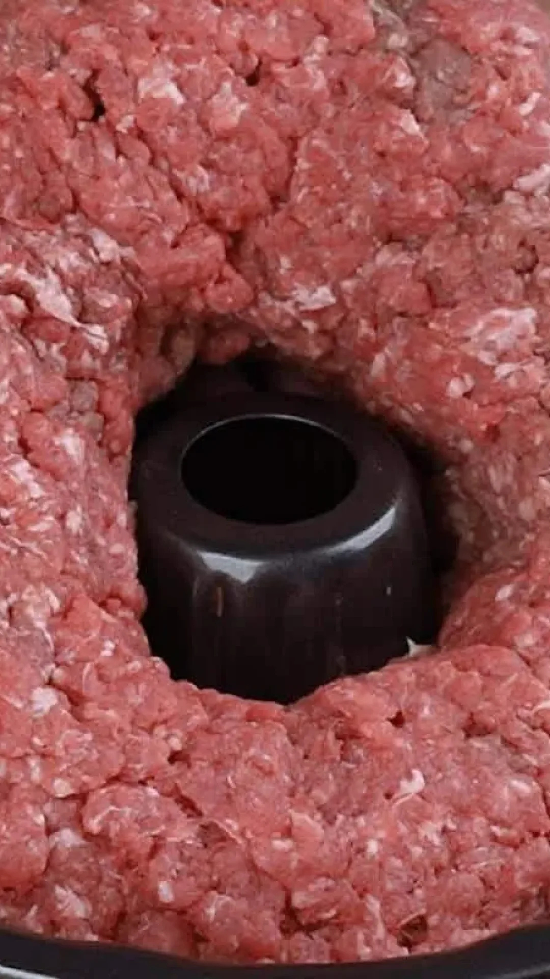 Receita de carne moída deliciosa que todo mundo está querendo aprender