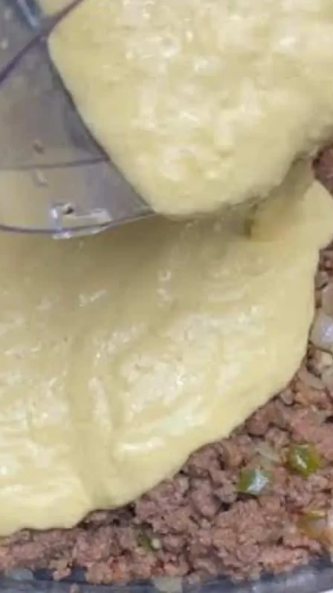 Receita de carne moída diferente que você só encontra em restaurante chique