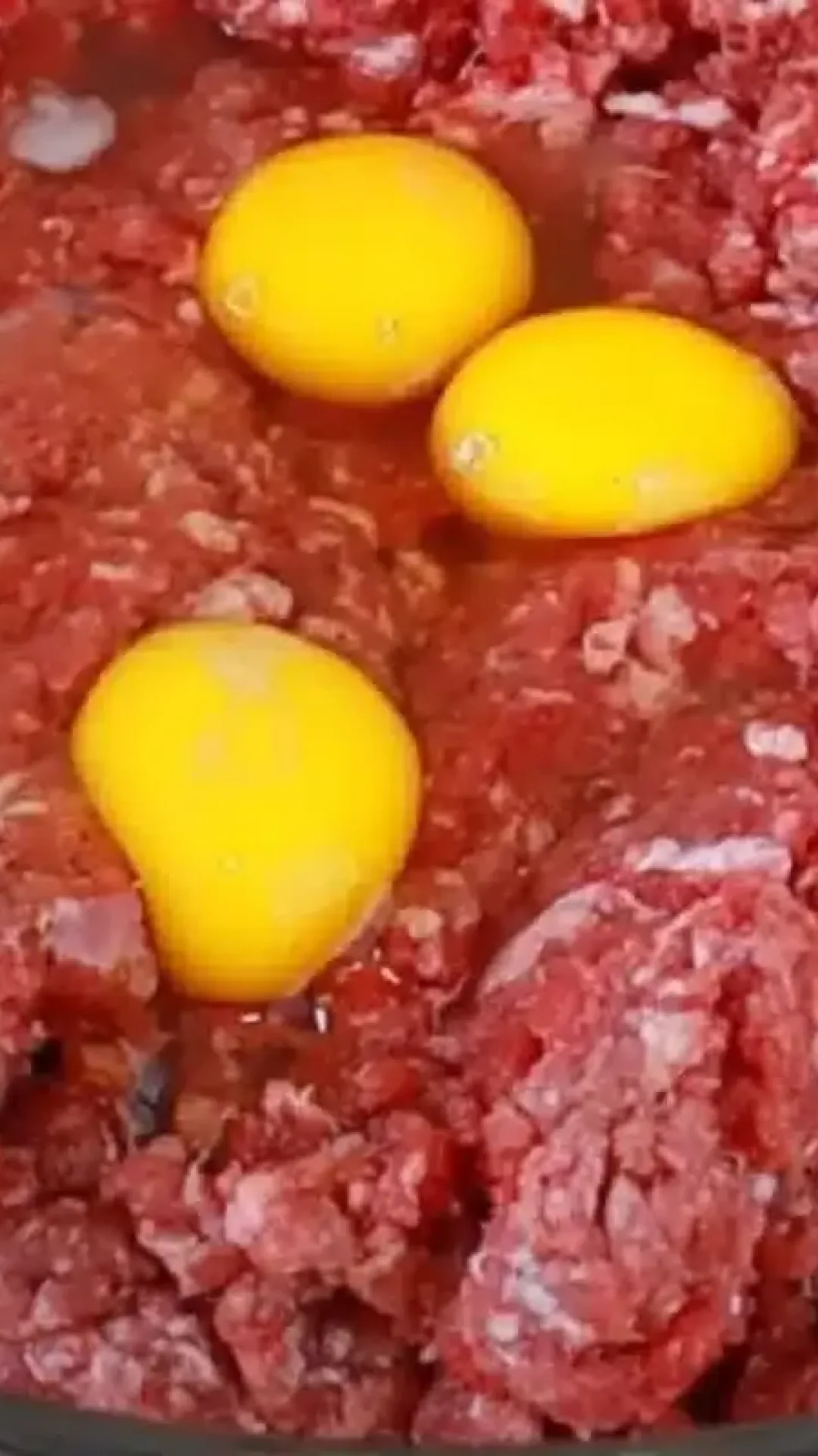 Receita de carne moída para o almoço: você vai adorar essa novidade nas suas refeições