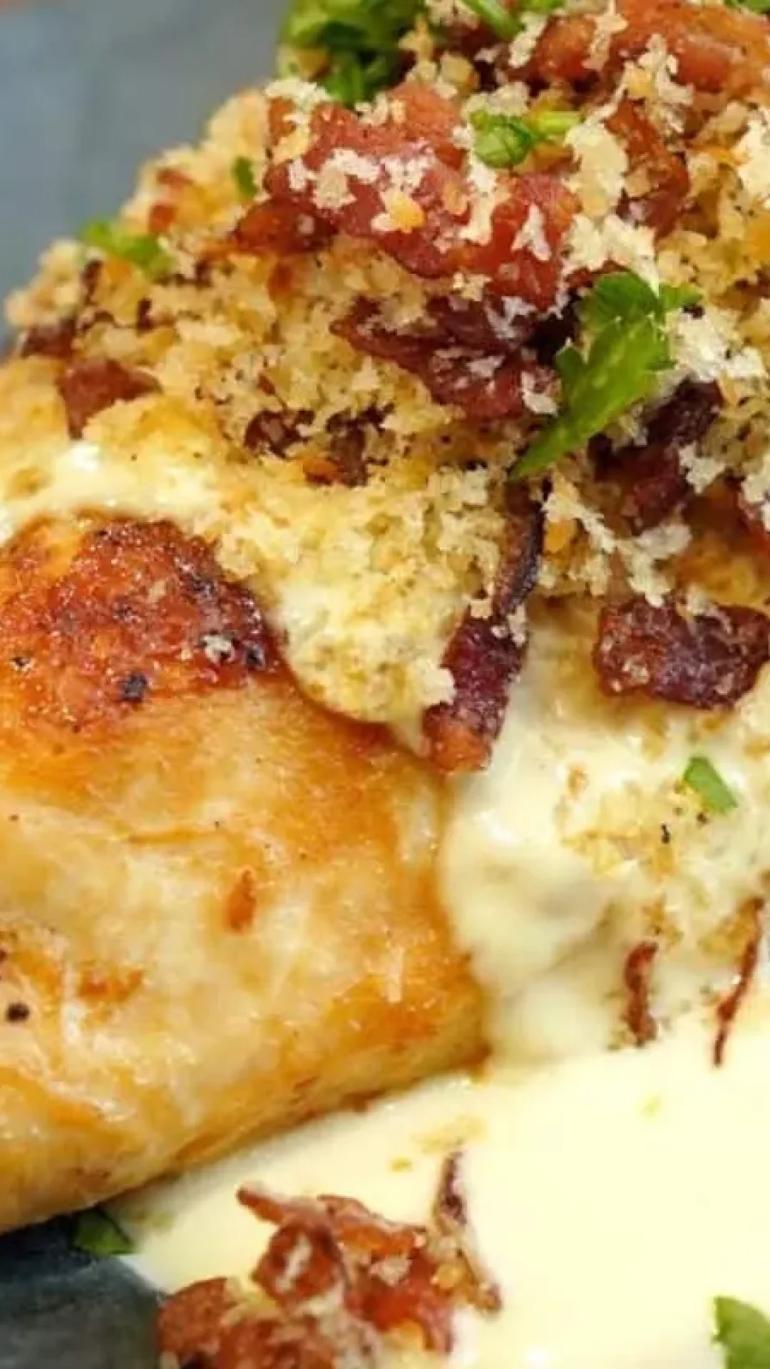 Receita de frango ao molho de mostarda para você preparar um almoço fácil e com sofisticação