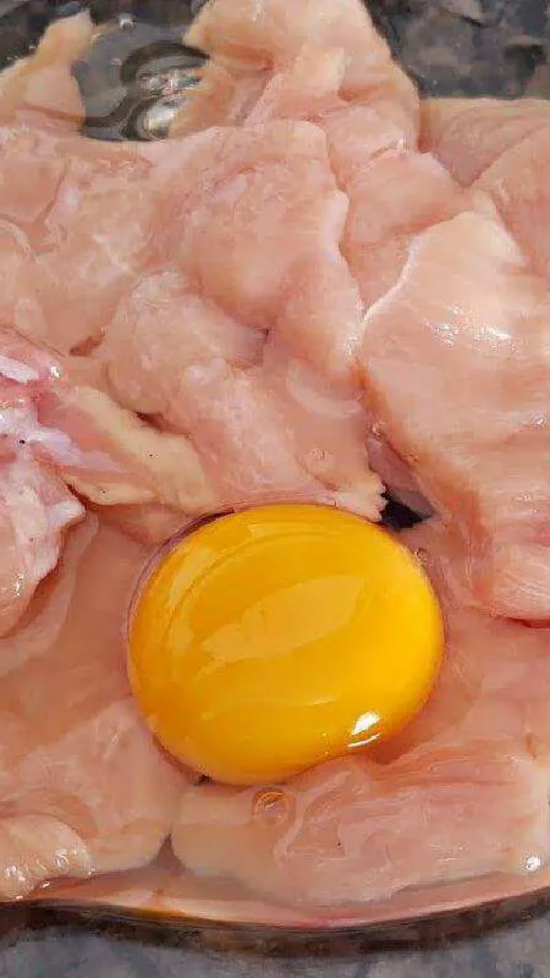 Receita de frango molhadinho e saboroso para o seu almoço ou jantar