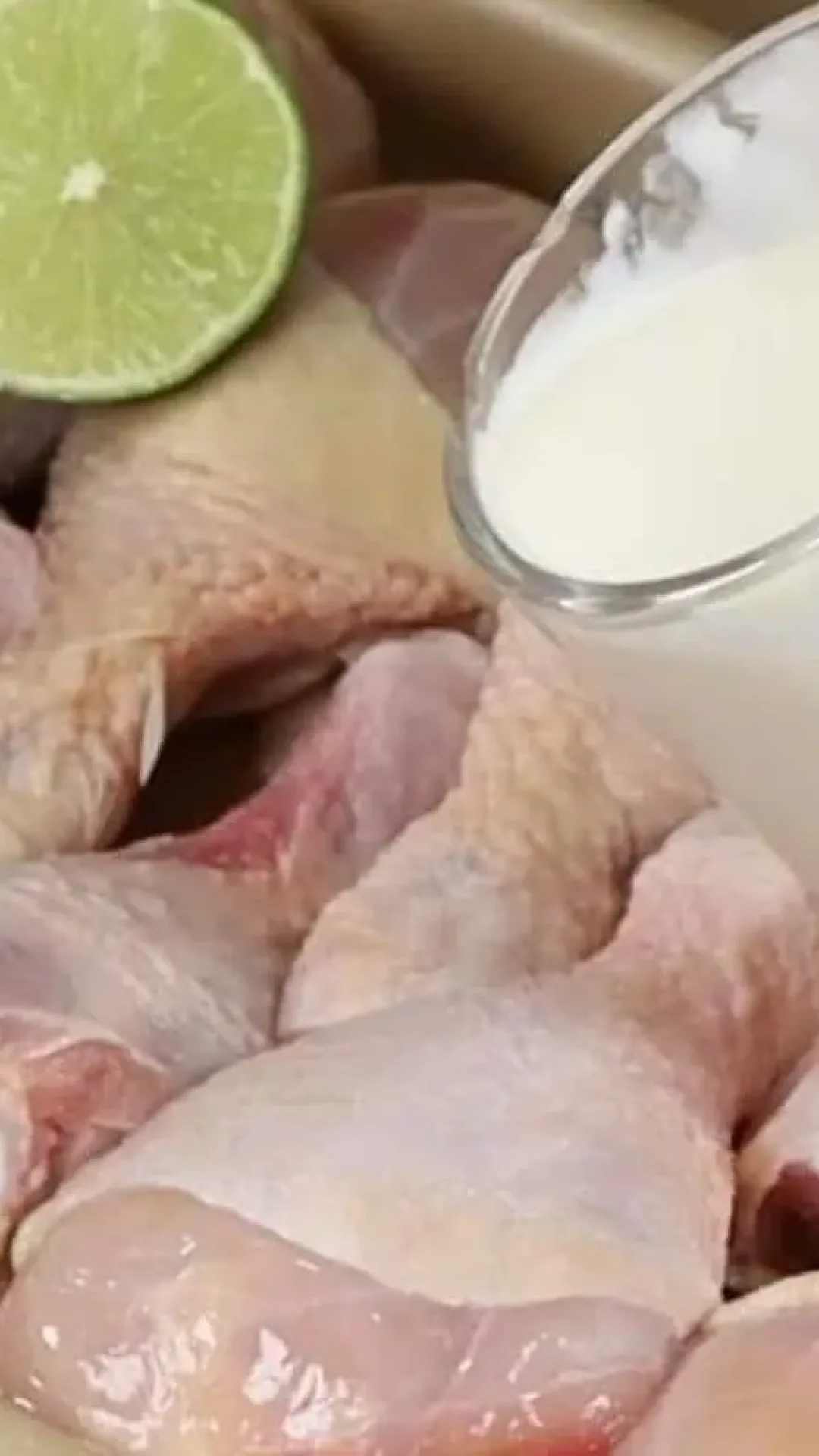 Receita de frango para o almoço de hoje: você vai querer fazer pelo menos 2x na semana