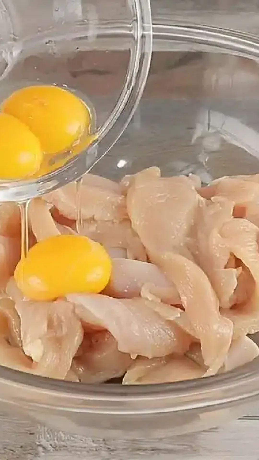 Receita de frango perfeita para reunir a família na hora do almoço ainda hoje
