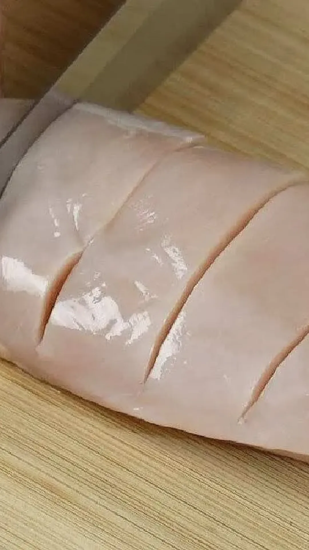 Receita de frango que depois que aprendi só preparo frango assim no almoço e jantar
