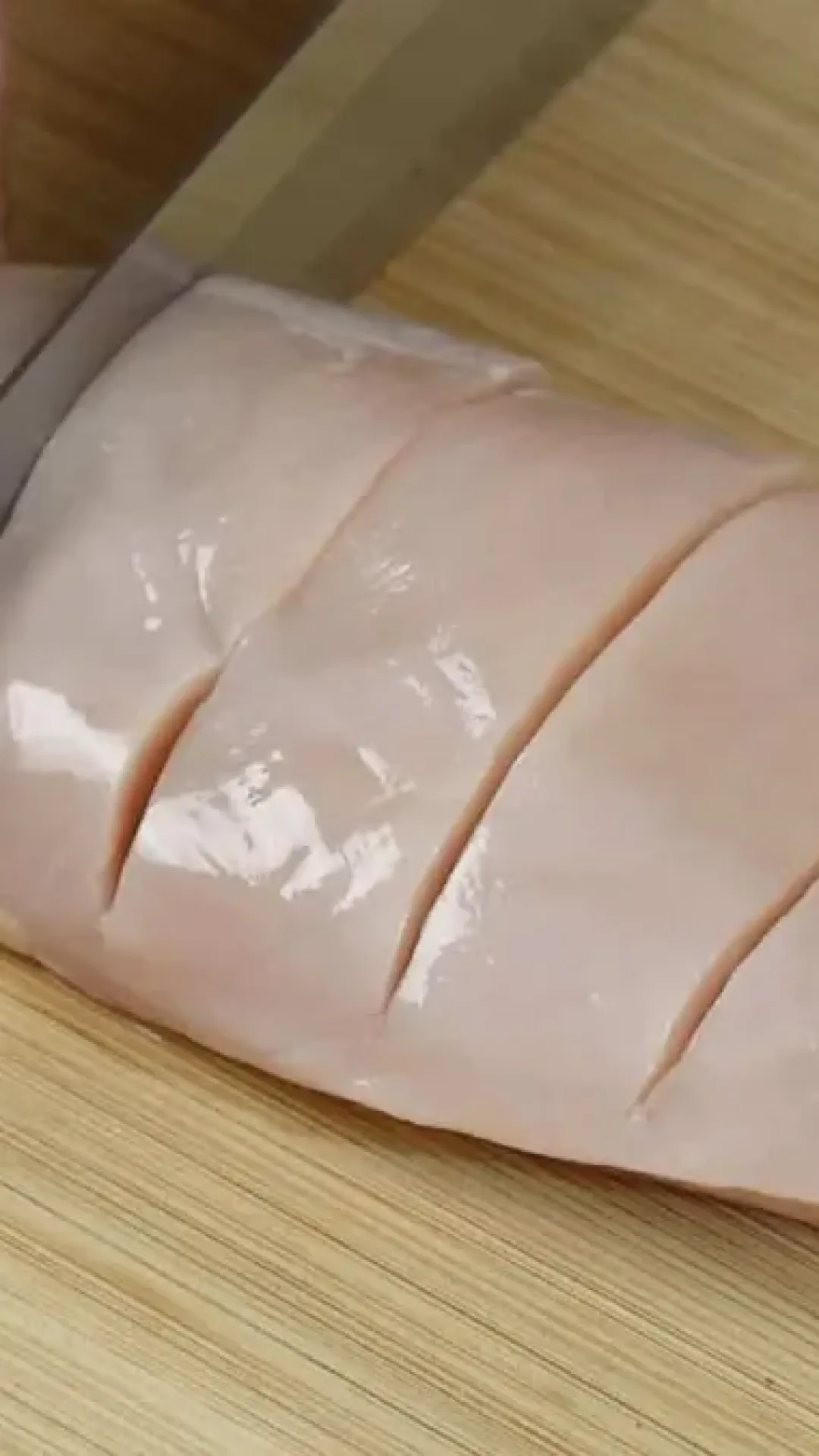 Receita de frango que faço todo final de semana de tão fácil e gostosa