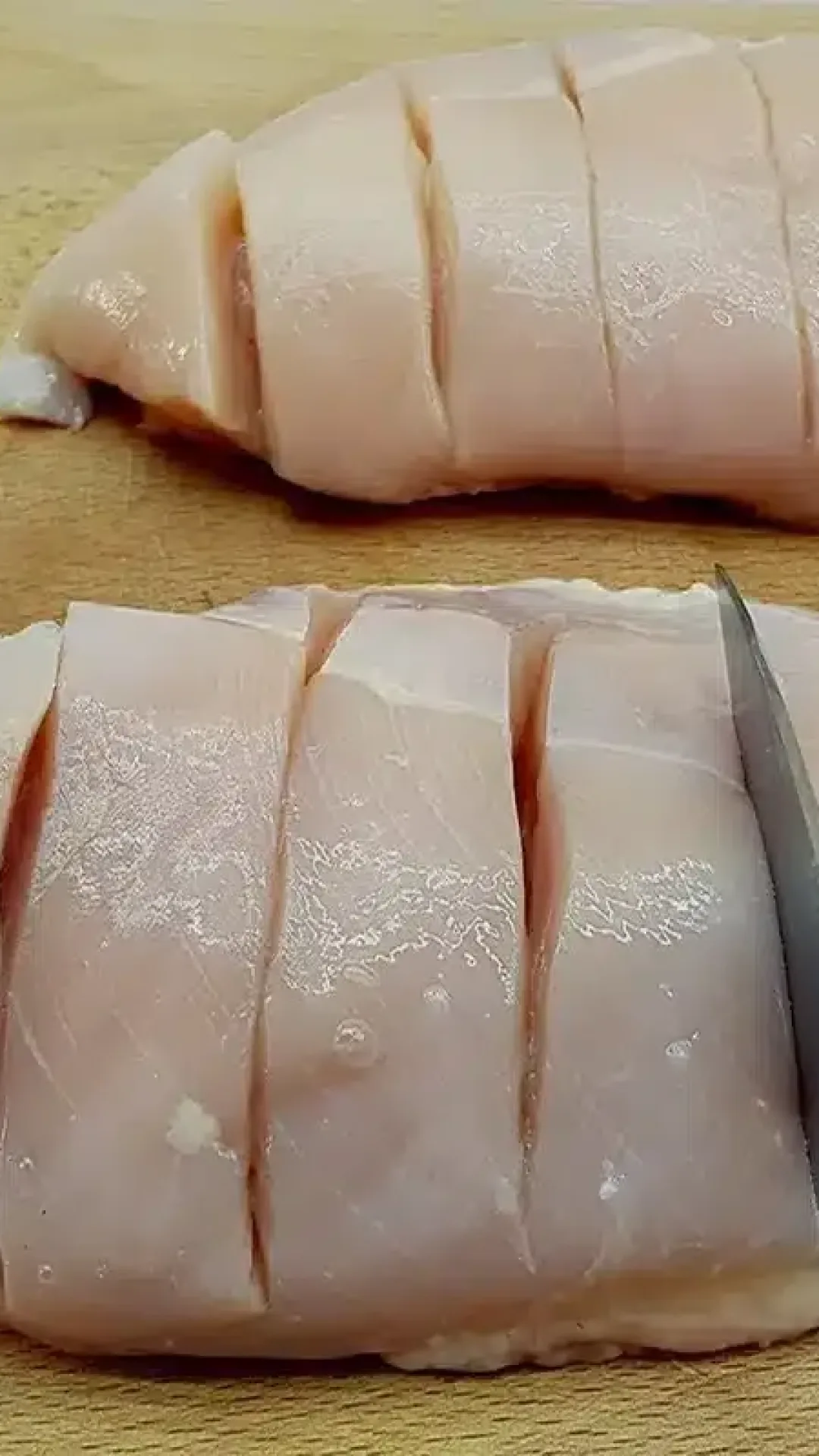 Receita de frango que você precisa experimentar essa semana com sua família na hora do almoço