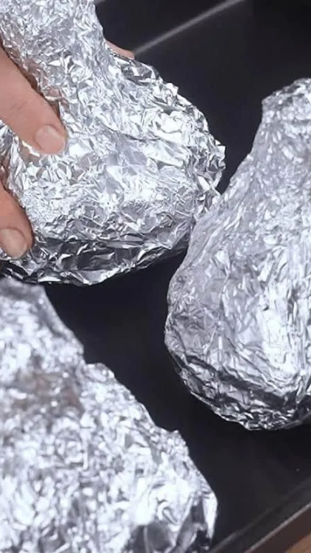 Receita de frango tão gostosa que quem aprende não para mais de fazer