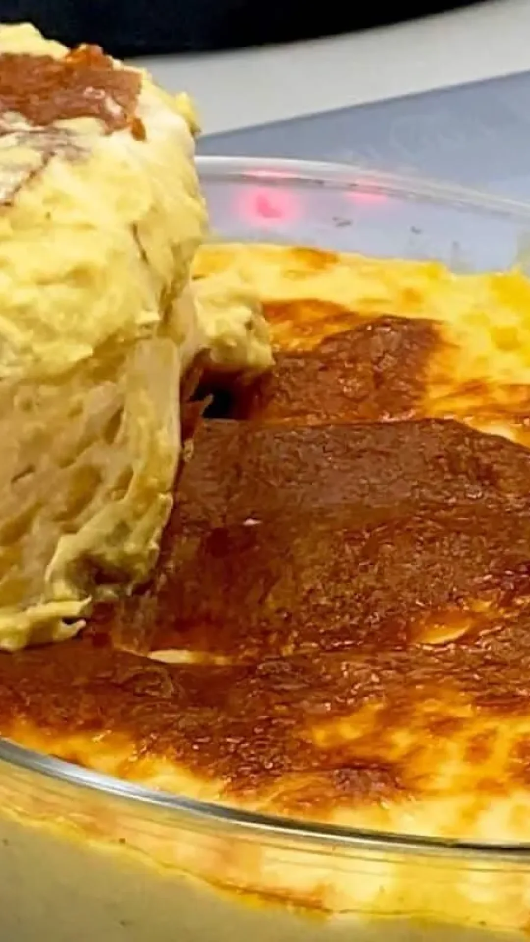 Receita de fricassê de frango super cremoso e fácil para seu almoço de daqui a pouco