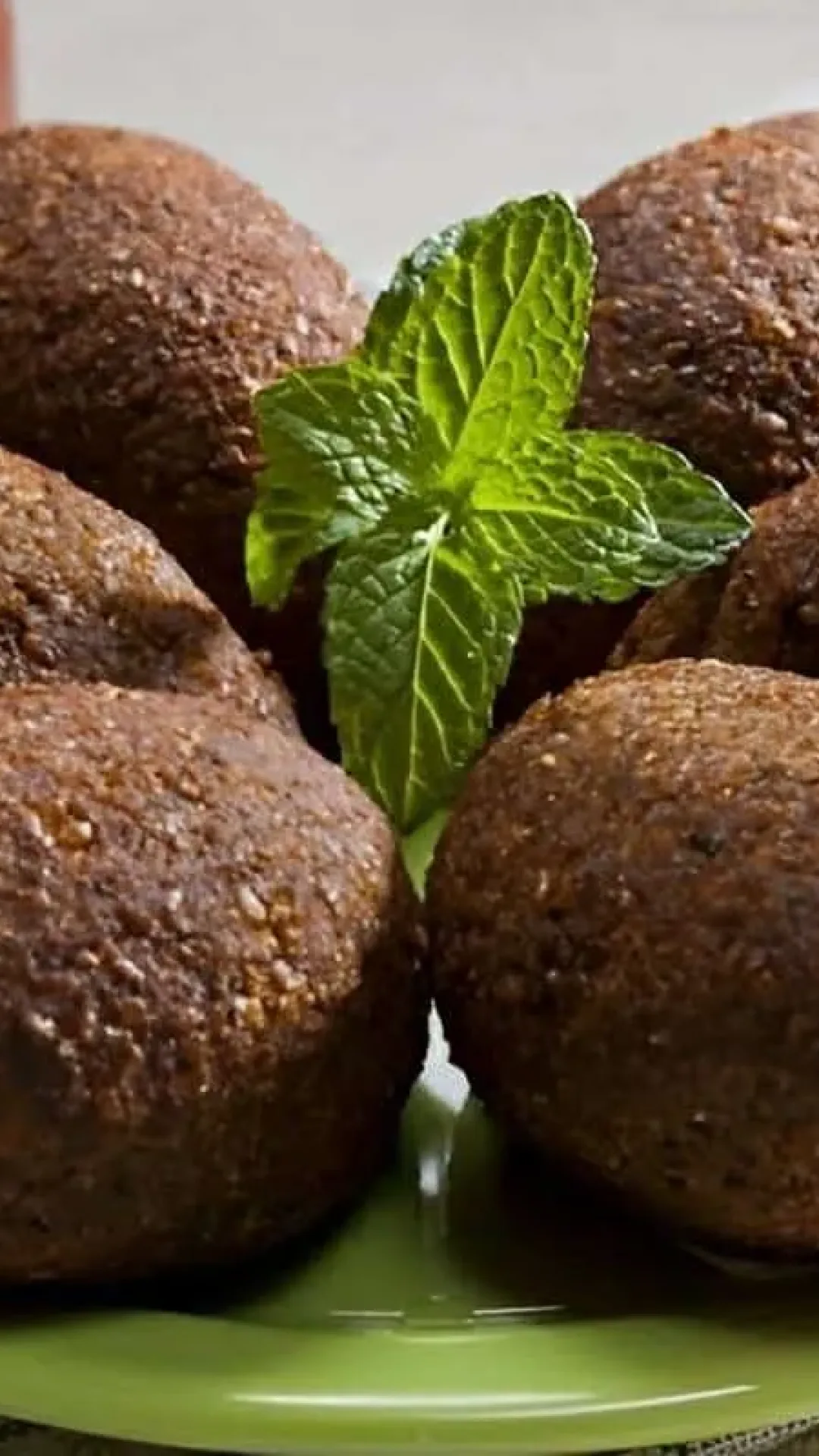 Receita de kibe fácil e delicioso pra fazer para a família ou até mesmo pra vender