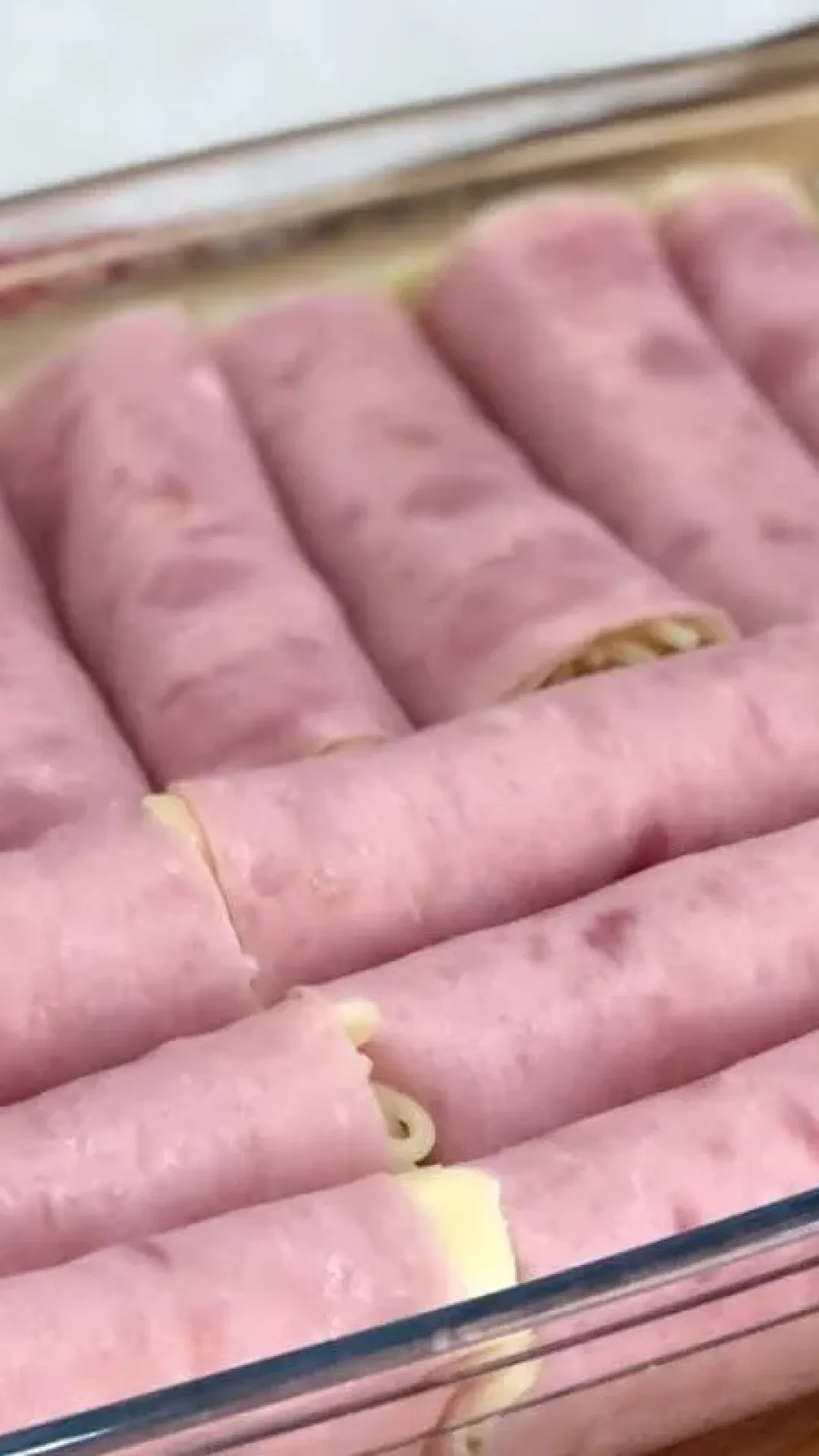Receita de macarrão diferente e que tem um resultado surpreendente fica uma delícia