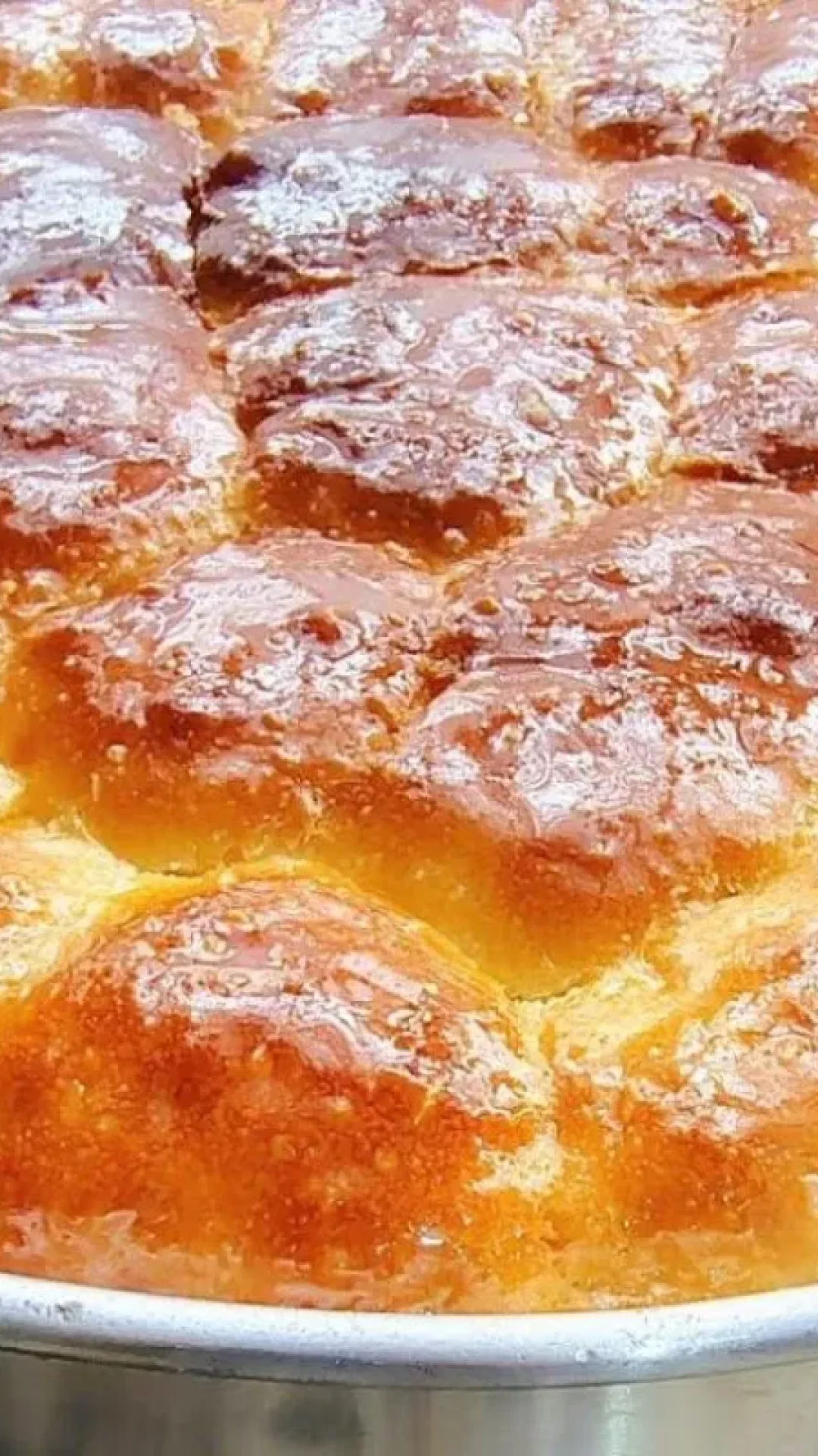 Receita de pão de liquidificador sem sovar que você vai querer toda semana no chá da tarde