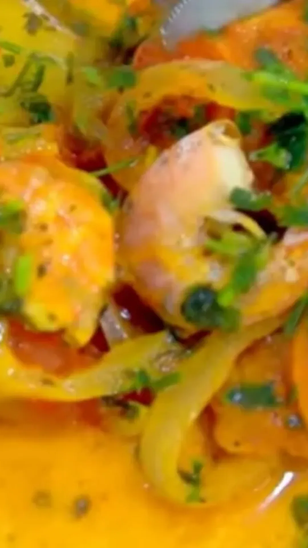 Receita de peixe para semana santa: sugestão para você que ainda não decidiu o que preparar