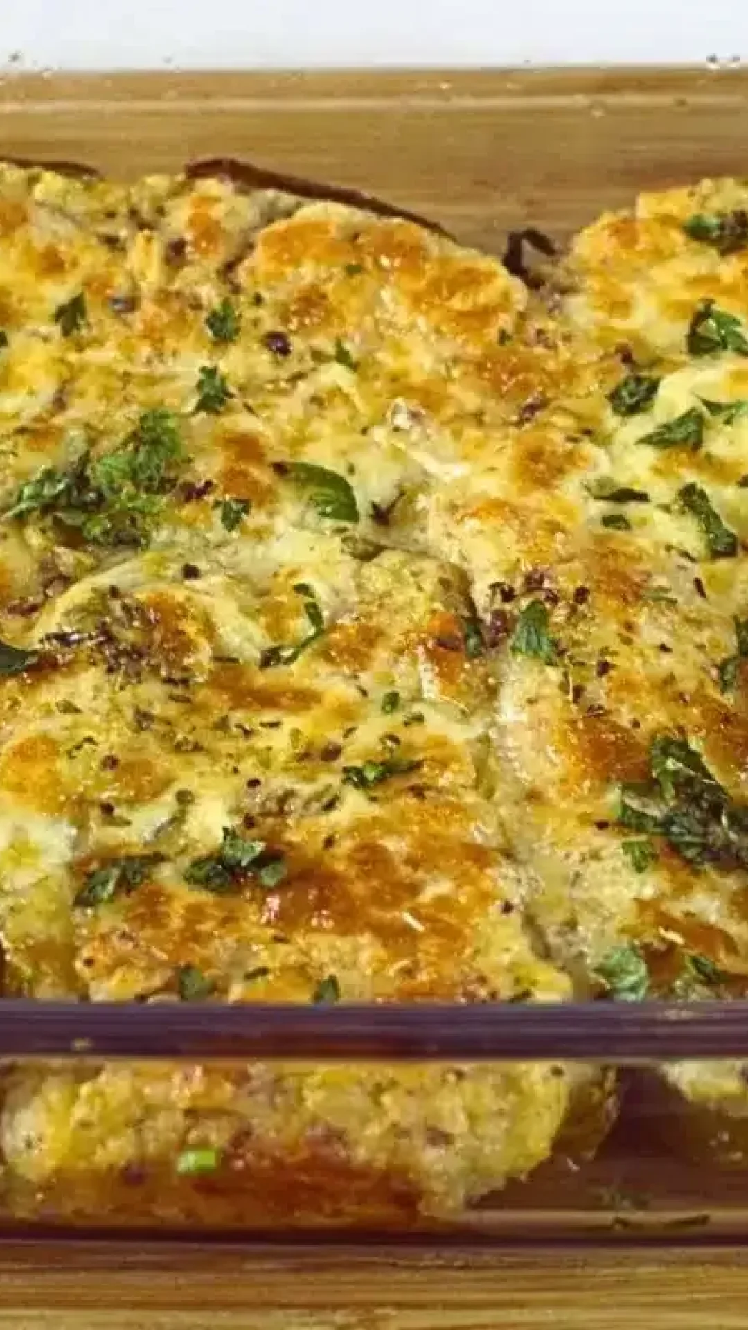 Receita de pimentão recheado diferente para você arrasar no almoço de domingo