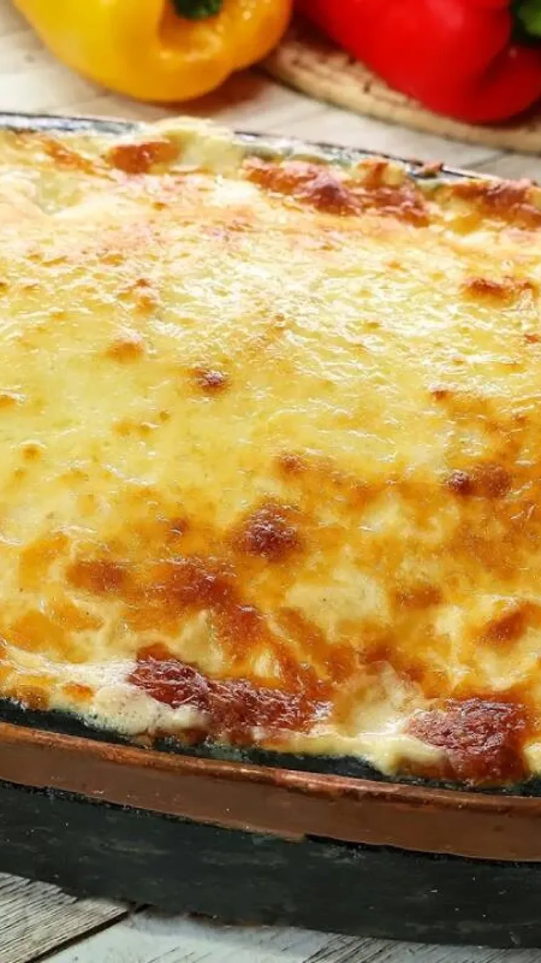 Receita de tilápia ao molho branco: essa é a que mais faz sucesso na semana santa